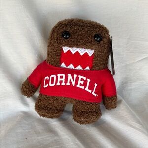 Cornell Domo